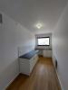 Apartment CHATENAY-MALABRY 