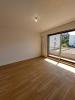 Apartment CHATENAY-MALABRY 