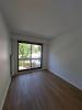 Apartment CHATENAY-MALABRY 