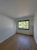 Apartment CHATENAY-MALABRY 
