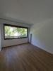 Apartment CHATENAY-MALABRY 