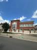 Location Appartement Troyes 10