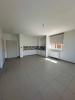 Louer Appartement 51 m2 Troyes