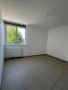 Louer Appartement Troyes Aube