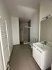 Louer Appartement Troyes 671 euros