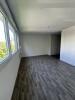 Annonce Location Appartement Troyes
