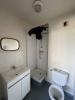 Louer Appartement Troyes 398 euros