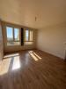 Location Appartement Troyes 10
