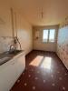Annonce Location 2 pices Appartement Troyes