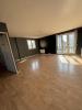 Location Appartement Troyes 10