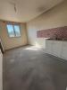 Annonce Location 2 pièces Appartement Troyes