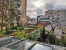 Apartment PARIS-19EME-ARRONDISSEMENT 