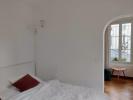 Apartment PARIS-19EME-ARRONDISSEMENT 