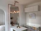 Apartment PARIS-19EME-ARRONDISSEMENT 