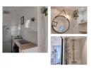 Apartment PARIS-19EME-ARRONDISSEMENT 