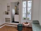 Apartment PARIS-19EME-ARRONDISSEMENT 