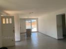 Location Appartement Saint-jean-pla-de-corts 66