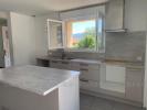 Annonce Location 3 pièces Appartement Saint-jean-pla-de-corts