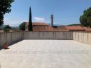 Louer Appartement 77 m2 Saint-jean-pla-de-corts