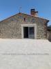 Louer Appartement Saint-jean-pla-de-corts Pyrenees orientales