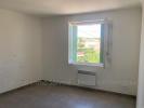 Louer Appartement Saint-jean-pla-de-corts 795 euros