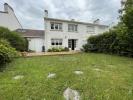 Annonce Vente 5 pièces Maison Bondues