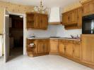 Acheter Maison Bondues Nord