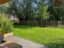 Annonce Vente 3 pièces Appartement Bondues