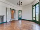 Annonce Vente 4 pièces Appartement Nice