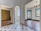 Acheter Appartement 131 m2 Nice