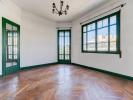 Acheter Appartement Nice Alpes Maritimes