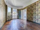 Acheter Appartement Nice 740000 euros