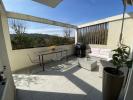 Location Maison Colle-sur-loup 06