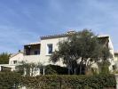 Annonce Location 4 pièces Maison Colle-sur-loup