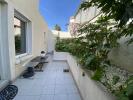 Louer Maison Colle-sur-loup Alpes Maritimes