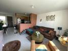 Louer Maison Colle-sur-loup 1955 euros