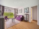 Vente Appartement Paris-15eme-arrondissement 75