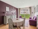 Annonce Vente 2 pièces Appartement Paris-15eme-arrondissement
