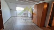 Location Appartement Corbigny 58