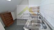 Annonce Location Appartement Corbigny