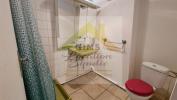Louer Appartement 29 m2 Corbigny