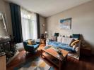 Location Appartement Reims 51