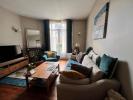 Annonce Location 2 pièces Appartement Reims