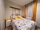 Louer Appartement 45 m2 Reims