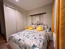 Louer Appartement Reims Marne