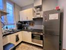 Louer Appartement Reims 715 euros