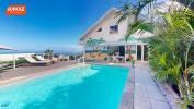 House ON-SAINT-LEU 