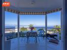 House ON-SAINT-LEU 