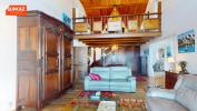 House ON-SAINT-LEU 