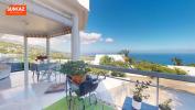 House ON-SAINT-LEU 